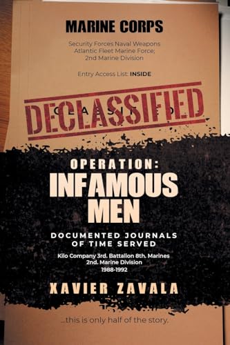 Infamous Men: A Thinking Mans Game von Primix Publishing