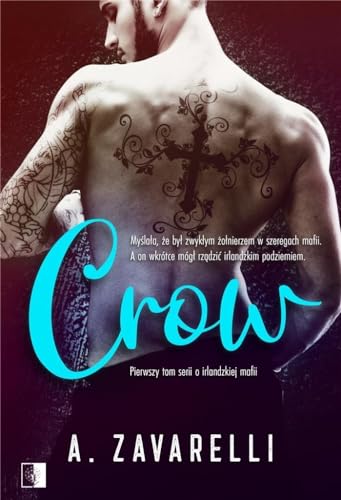 Crow Crow