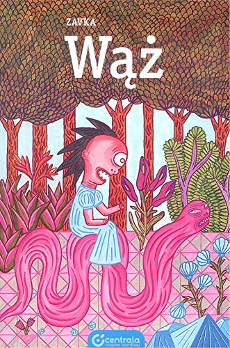 Waz Waz