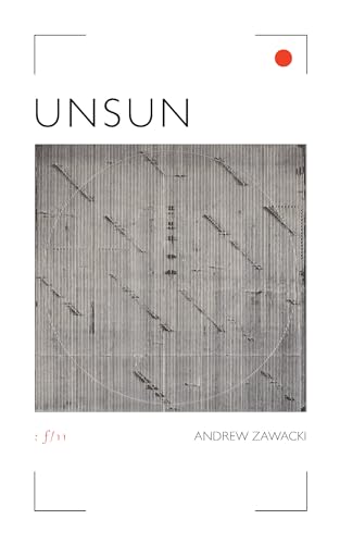 Unsun