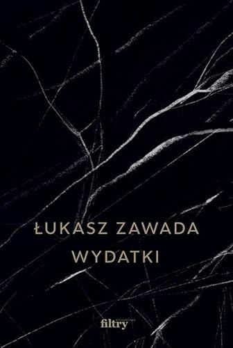 Wydatki von Filtry