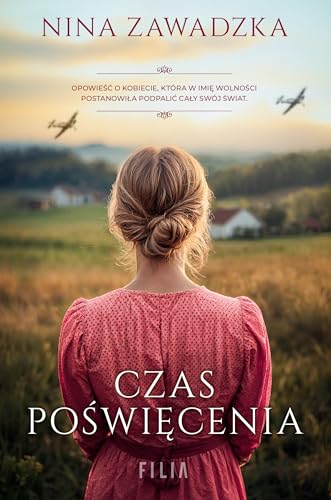Czas poświęcenia von Filia