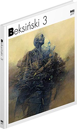 Beksinski 3