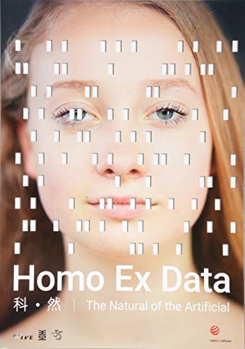 Homo Ex Data: The Natural of the Artificial