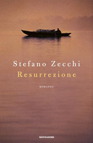 Resurrezione (Omnibus) von Mondadori