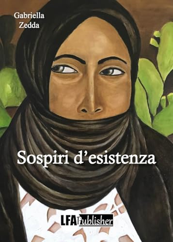 Sospiri d'esistenza von LFA Publisher