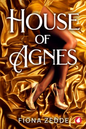 House of Agnes