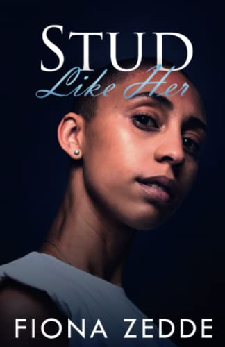 Stud Like Her: A Lesbian Romance von Independently published