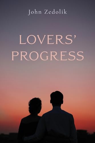 Lovers' Progress