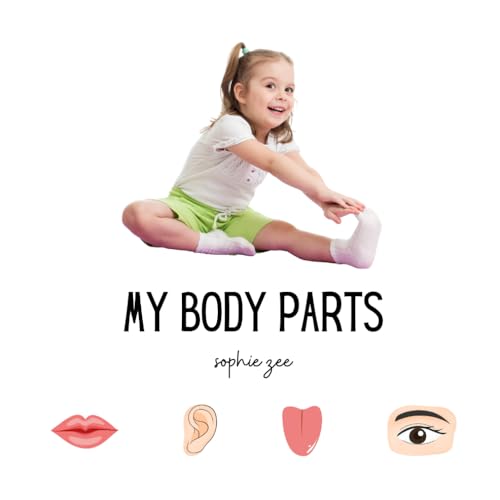 My Body Parts