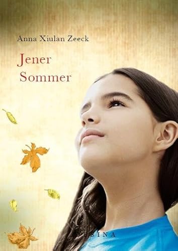 Jener Sommer Jener Sommer