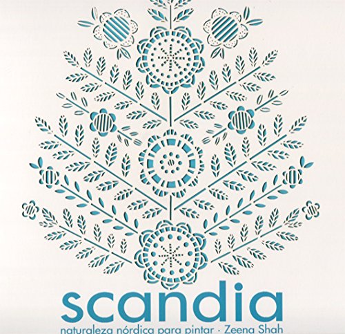 Scandia von -99999