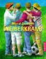 Weiberkram?