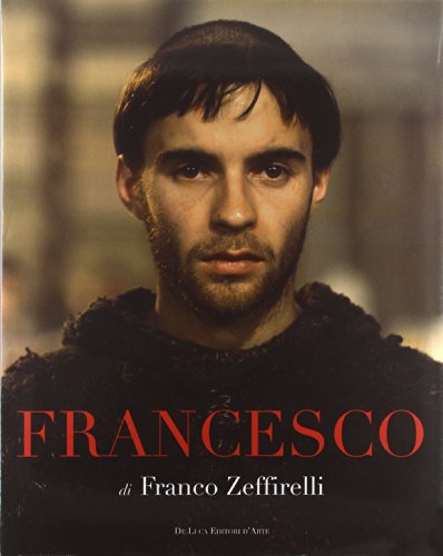 Francesco. Fratello sole sorella luna. Ediz. illustrata Francesco. Fratello sole sorella luna. Ediz. illustrata