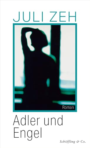 Adler und Engel: Roman / EINMALIGE SONDERAUSGABE Adler und Engel: Roman / EINMALIGE SONDERAUSGABE
