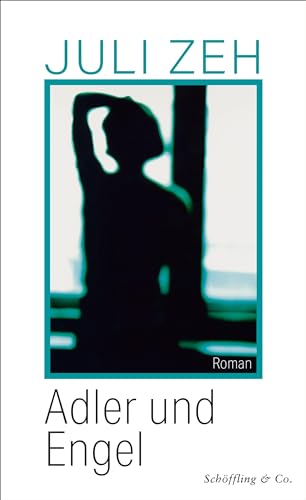 Adler und Engel: Roman / EINMALIGE SONDERAUSGABE Adler und Engel: Roman / EINMALIGE SONDERAUSGABE