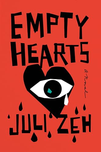 Empty Hearts: A Novel von Nan A. Talese