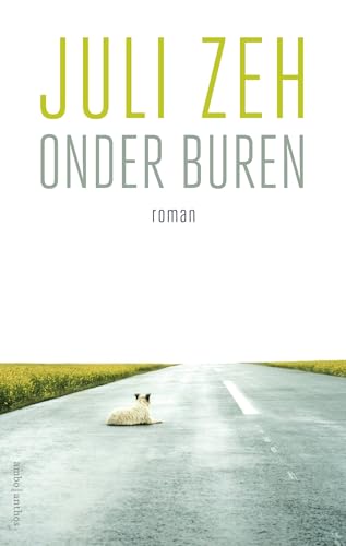 Onder buren Onder buren