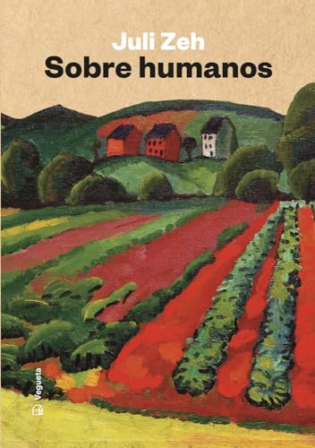 Sobre humanos (Narrativa / Narrative)