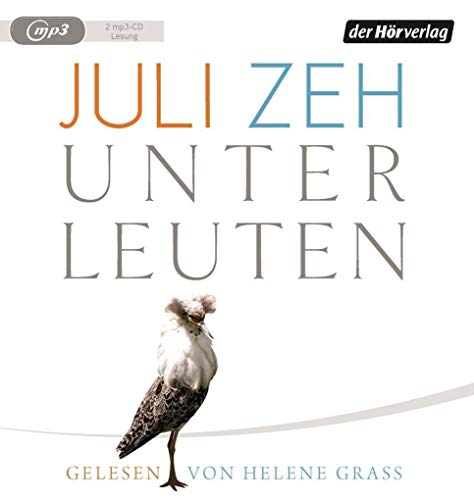 Unterleuten Unterleuten