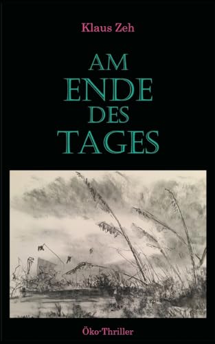 Am Ende des Tages von BoD – Books on Demand