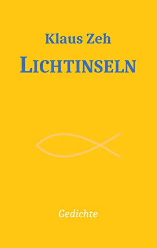 Lichtinseln von Books on Demand
