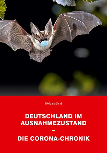 Deutschland im Ausnahmezustand: Die Corona-Chronik