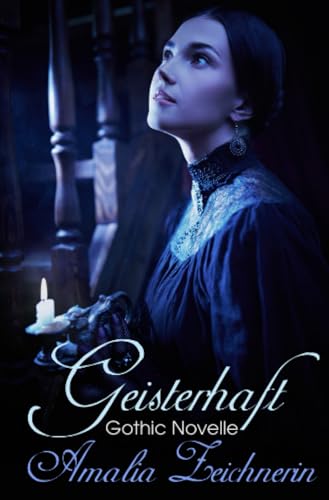Geisterhaft: DE