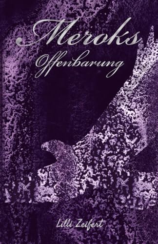 Meroks: Offenbarung von Independently published