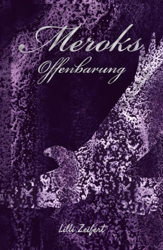 Meroks: Offenbarung von Independently published