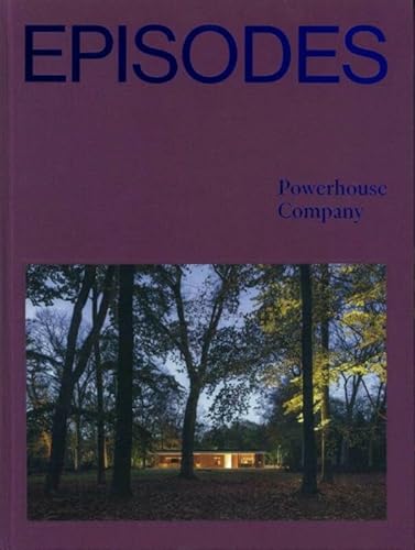 Episodes - Powerhouse Company