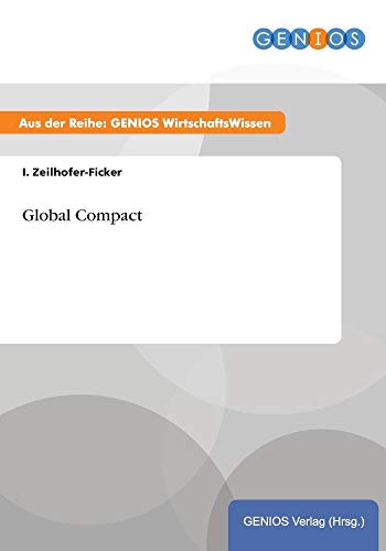 Global Compact
