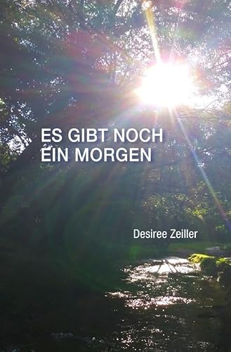 Es gibt noch ein Morgen: DE von epubli