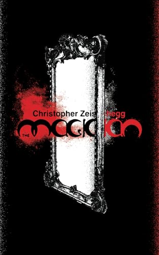 The Magician von Apocalypse Party
