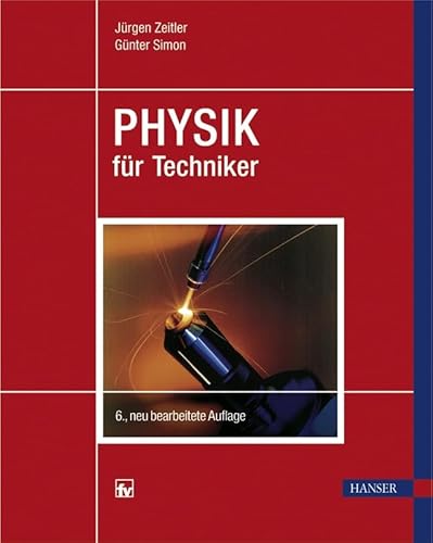 Physik für Techniker