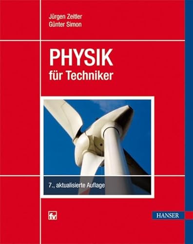 Physik für Techniker Physik für Techniker