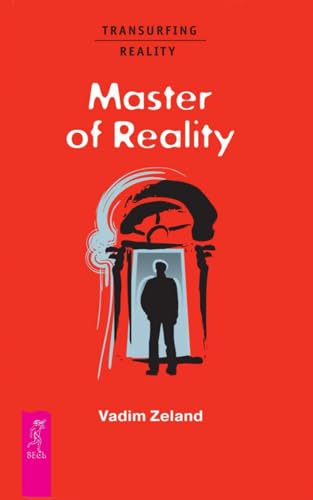 Master of reality von Independently published