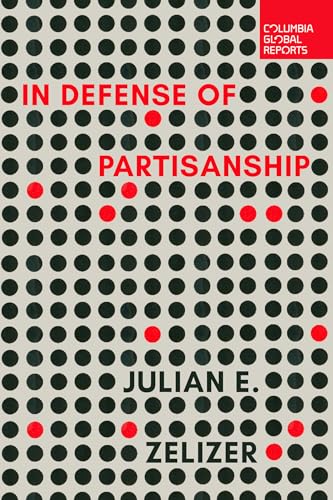 In Defense of Partisanship von Unknown