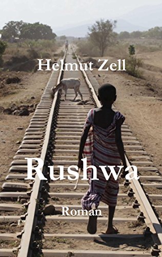 Rushwa: Roman