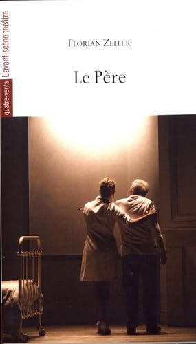 Le Père von AVANT SCENE