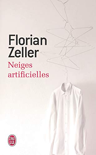 Neiges artificielles von J'AI LU