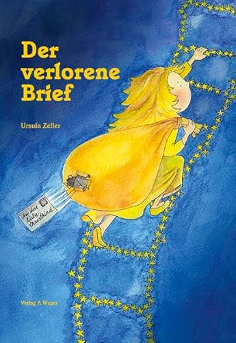 Der verlorene Brief