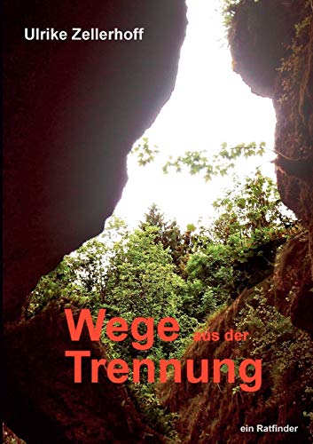 WEGE AUS DER TRENNUNG: ein Ratfinder