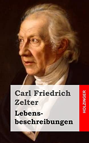 Lebensbeschreibungen von CREATESPACE