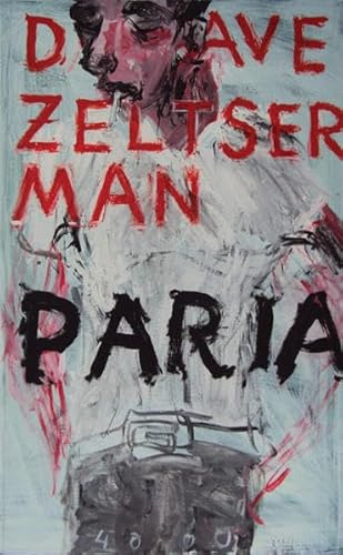 Paria (Pulp Master)