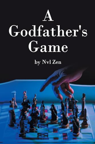 A Godfather's Game von Newman Springs