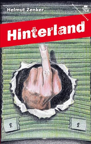 Hinterland von Der Drehbuchverlag