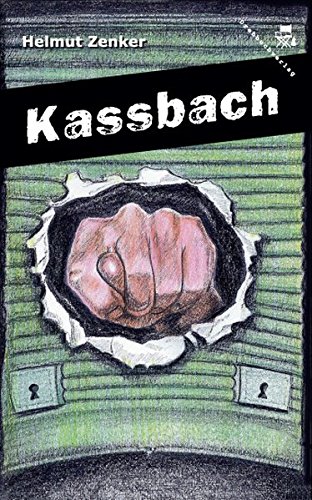 Kassbach