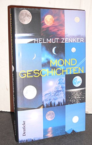 Mondgeschichten