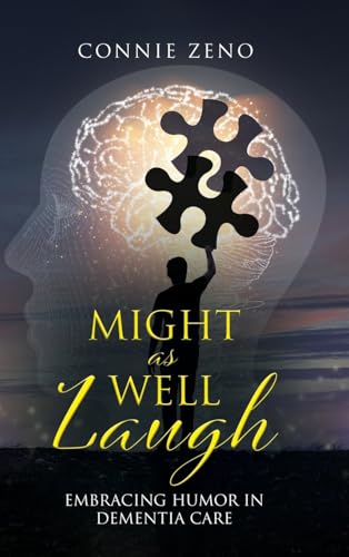 Might as Well laugh von Ewings Publishing LLC